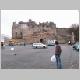 Scot06-05-020- Al in front of Edinburgh Castle.JPG